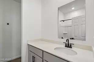 46916 W Reseda Ln, Maricopa, AZ 85139 - Photo 12