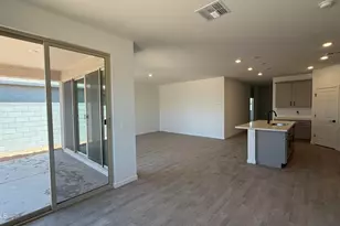 46916 W Reseda Ln, Maricopa, AZ 85139 - Photo 6