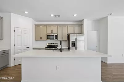 46916 W Reseda Lane, Maricopa, AZ 85139 - Photo 6