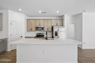46916 W Reseda Ln, Maricopa, AZ 85139 - Photo 6