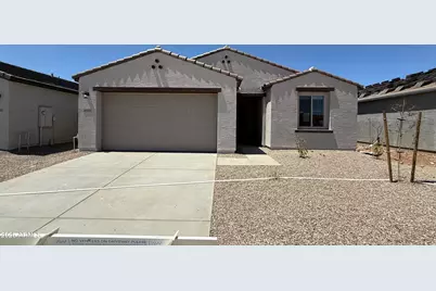 46916 W Reseda Lane, Maricopa, AZ 85139 - Photo 2