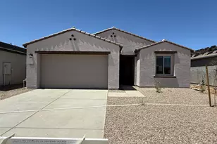 46916 W Reseda Ln, Maricopa, AZ 85139 - Photo 2