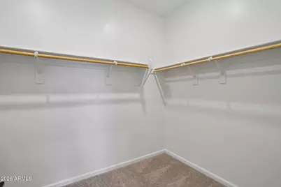 46916 W Reseda Lane, Maricopa, AZ 85139 - Photo 24