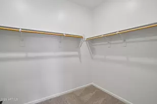 46916 W Reseda Ln, Maricopa, AZ 85139 - Photo 24