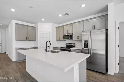 46916 W Reseda Lane, Maricopa, AZ 85139 - Photo 4