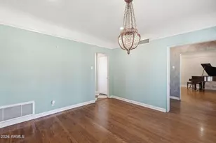 1238 W Coronado Rd, Phoenix, AZ 85007 - Photo 20