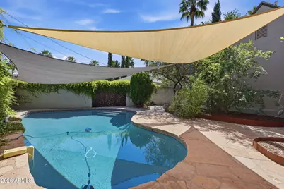 1238 W Coronado Road, Phoenix, AZ 85007 - Photo 36