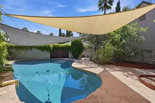 1238 W Coronado Rd, Phoenix, AZ 85007 - Photo 36