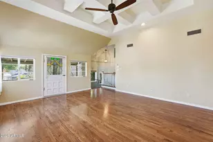 1238 W Coronado Rd, Phoenix, AZ 85007 - Photo 4