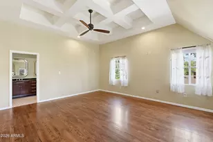 1238 W Coronado Rd, Phoenix, AZ 85007 - Photo 22