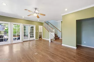 1238 W Coronado Rd, Phoenix, AZ 85007 - Photo 12