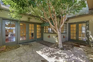 1238 W Coronado Rd, Phoenix, AZ 85007 - Photo 34