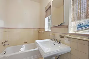 1238 W Coronado Rd, Phoenix, AZ 85007 - Photo 28