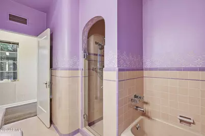 1238 W Coronado Road, Phoenix, AZ 85007 - Photo 32