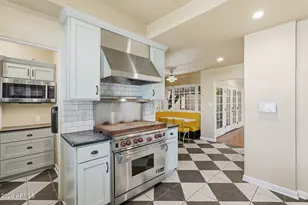 1238 W Coronado Rd, Phoenix, AZ 85007 - Photo 16