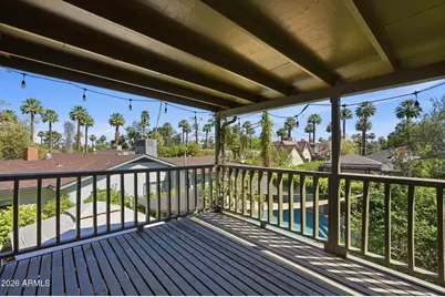 1238 W Coronado Road, Phoenix, AZ 85007 - Photo 26