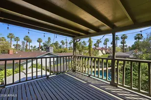 1238 W Coronado Rd, Phoenix, AZ 85007 - Photo 26
