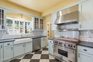 1238 W Coronado Rd, Phoenix, AZ 85007 - Photo 18