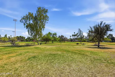 1238 W Coronado Road, Phoenix, AZ 85007 - Photo 38