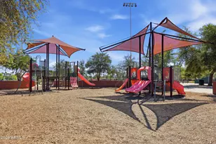 1238 W Coronado Rd, Phoenix, AZ 85007 - Photo 40