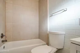 210 E Jones Ave, Phoenix, AZ 85040 - Photo 16