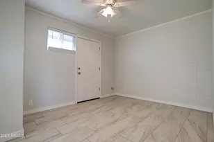 210 E Jones Ave, Phoenix, AZ 85040 - Photo 12