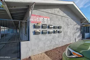 210 E Jones Ave, Phoenix, AZ 85040 - Photo 4