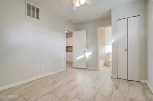 210 E Jones Ave, Phoenix, AZ 85040 - Photo 14
