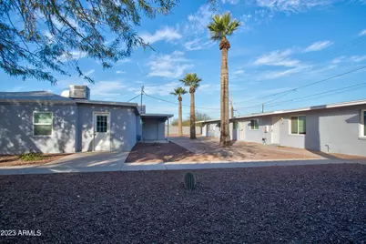 210 E Jones Avenue # 7, Phoenix, AZ 85040 - Photo 8