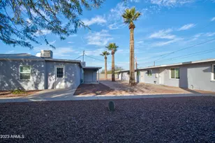210 E Jones Ave, Phoenix, AZ 85040 - Photo 8