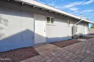 210 E Jones Ave, Phoenix, AZ 85040 - Photo 18