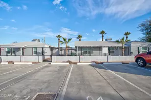 210 E Jones Ave, Phoenix, AZ 85040 - Photo 2