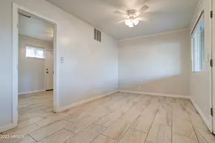 210 E Jones Ave, Phoenix, AZ 85040 - Photo 20