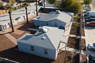 210 E Jones Ave, Phoenix, AZ 85040 - Photo 22