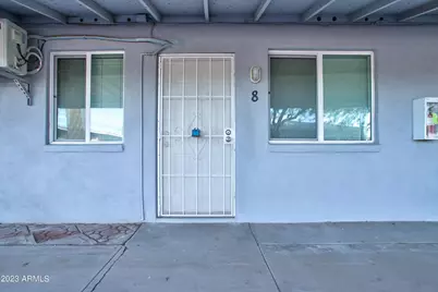 210 E Jones Avenue # 7, Phoenix, AZ 85040 - Photo 6
