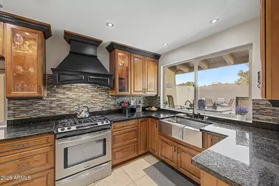 2019 E Balboa Drive, Tempe, AZ 85282 - Photo 12