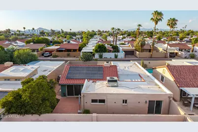 2019 E Balboa Drive, Tempe, AZ 85282 - Photo 46