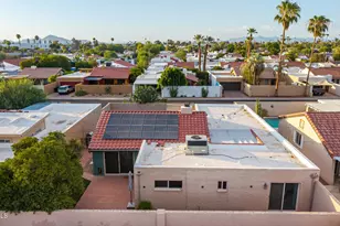 2019 E Balboa Dr, Tempe, AZ 85282 - Photo 46