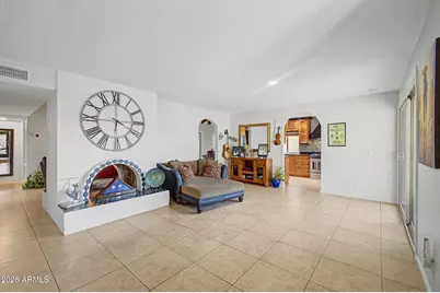 2019 E Balboa Drive, Tempe, AZ 85282 - Photo 6