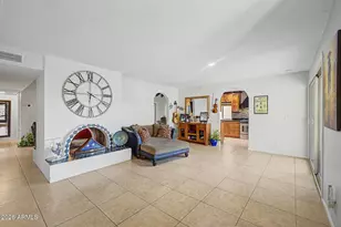 2019 E Balboa Dr, Tempe, AZ 85282 - Photo 6