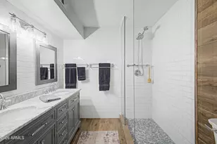 2019 E Balboa Dr, Tempe, AZ 85282 - Photo 18