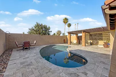 2019 E Balboa Drive, Tempe, AZ 85282 - Photo 34