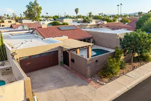 2019 E Balboa Dr, Tempe, AZ 85282 - Photo 44