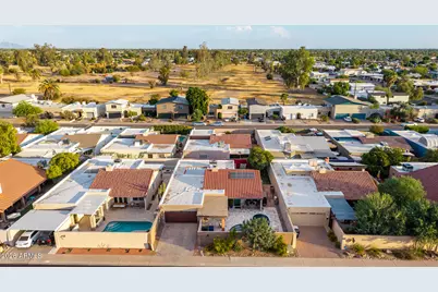2019 E Balboa Drive, Tempe, AZ 85282 - Photo 50