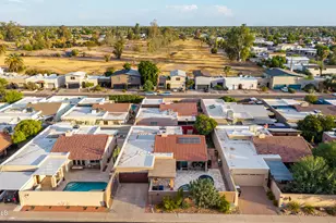 2019 E Balboa Dr, Tempe, AZ 85282 - Photo 50