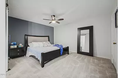 2019 E Balboa Drive, Tempe, AZ 85282 - Photo 16