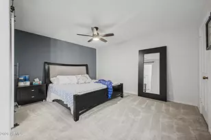 2019 E Balboa Dr, Tempe, AZ 85282 - Photo 16