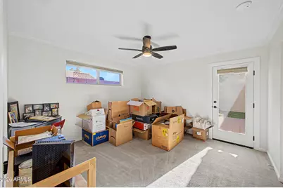 2019 E Balboa Drive, Tempe, AZ 85282 - Photo 22