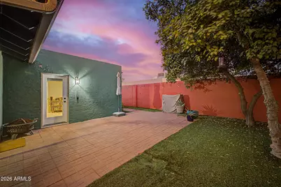 2019 E Balboa Drive, Tempe, AZ 85282 - Photo 26