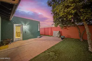2019 E Balboa Dr, Tempe, AZ 85282 - Photo 26